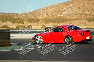 media/Oct-31-2025-Touge2Track (Fri) [[32c124376c]]/Group 3/Session 1 (Turn 14)/